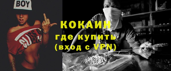 спайс Вяземский